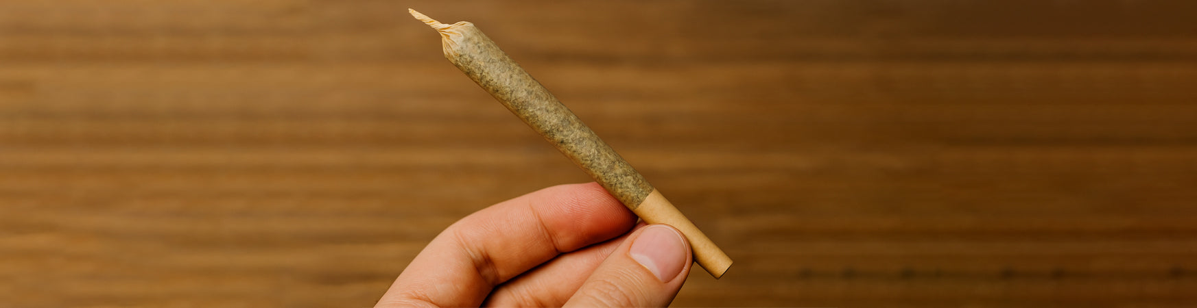 Top 7 Benefits of Pre Rolled Cones for a Smooth Smoking Routine